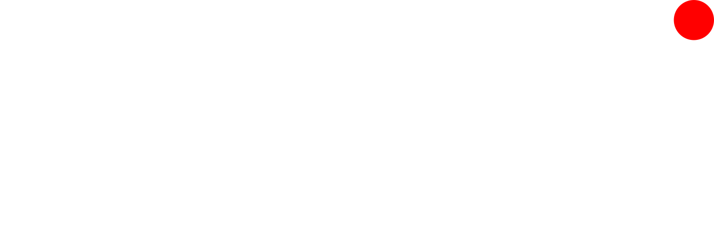 Posta-Magazine.me
