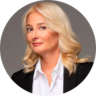 Анна Дычева