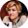 Анна Кукулина