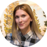 Арина Холод