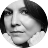 Екатерина Пугачева