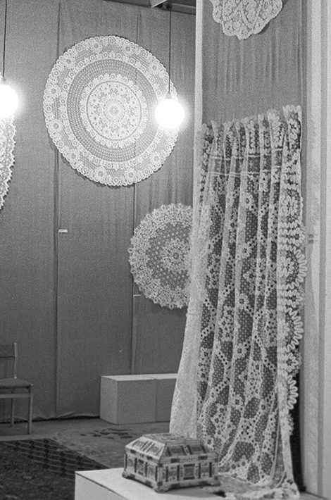 Институт дизайна РГУ им. А.Н. Косыгина запускает серию онлайн-лекций
