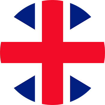 Великобритания