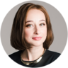 Ирина Рыбакова