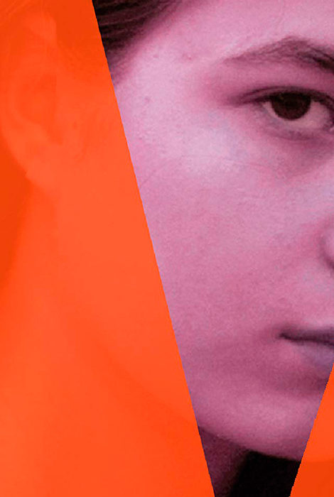Netflix снимет мини-сериал по новой книге Ферранте