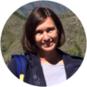 Елена Комова
