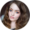 Елена Юлкина
