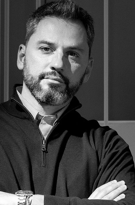 КиноБизнес изнутри с Ренатой Пиотровски. Режиссер Дмитрий Грачев: «Не люблю марафоны — люблю спринты»