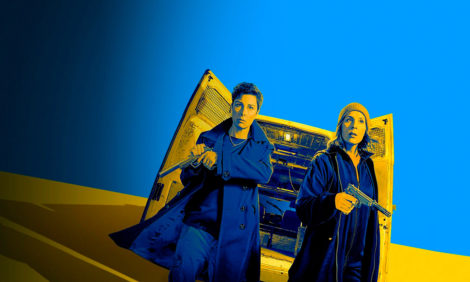 #PostaСериалы: премьеры на исходе лета