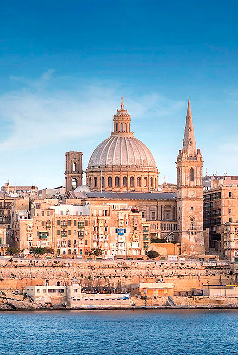 #TravelБизнес: Великобритания готовится отменить карантин для иностранных туристов, и другие тревел-новости