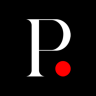 Аватар Posta-Magazine