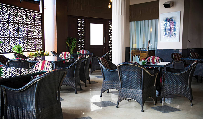 Four Seasons Hotel Alexandria at San Stefano, Александрия 