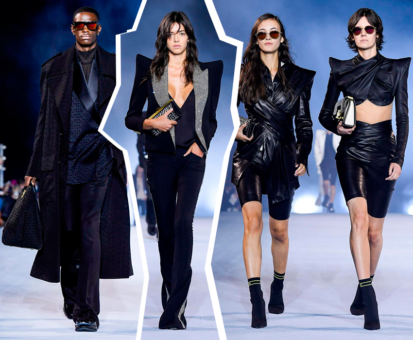Balmain