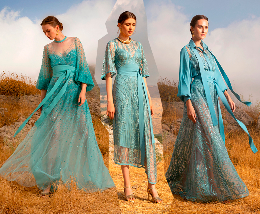 Elie Saab