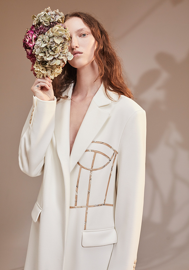 RUBAN SS’21