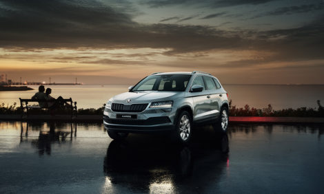 <span style="font-family: sans-serif; font-weight: bold;">Гид по&nbsp;&laquo;инновационным путешествиям&raquo; со&nbsp;&Scaron;KODA: куда (и&nbsp;на&nbsp;чем) съездить всей семьей, чтобы увлечь детей и&nbsp;не&nbsp;заскучать самому</span>