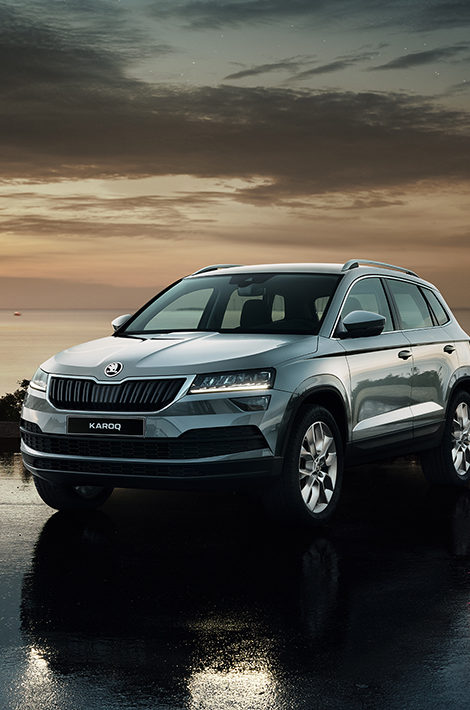 <span style="font-family: sans-serif; font-weight: bold;">Гид по&nbsp;&laquo;инновационным путешествиям&raquo; со&nbsp;&Scaron;KODA: куда (и&nbsp;на&nbsp;чем) съездить всей семьей, чтобы увлечь детей и&nbsp;не&nbsp;заскучать самому</span>