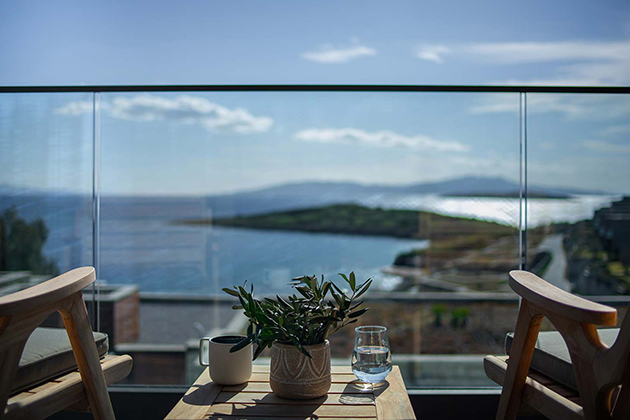 METT Hotels & Resorts