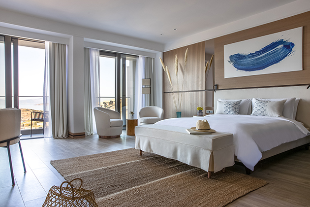 METT Hotels & Resorts