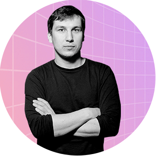 Роман Каримов