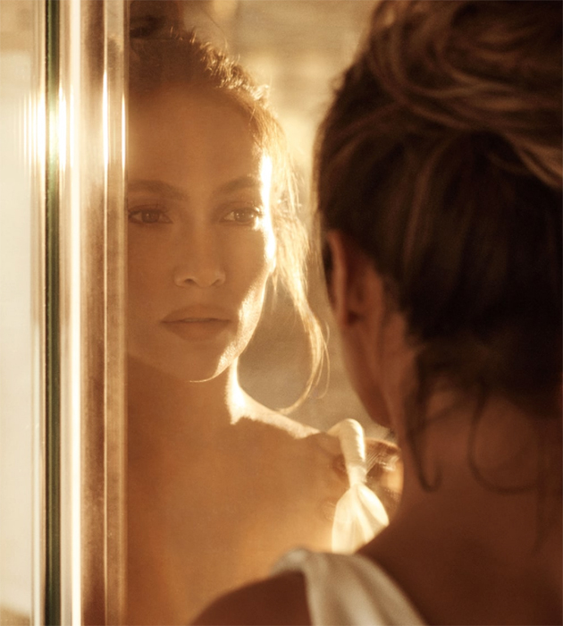 Новая бьюти-марка: что мы знаем о JLo Beauty