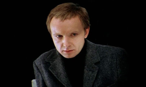 «Искусство должно быть легким, веселым и доставлять радость»: ушел из жизни актер Андрей Мягков