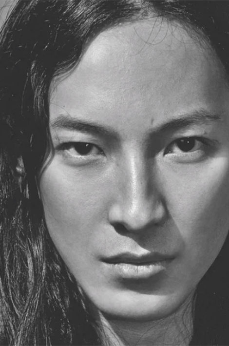 Почему все модницы мира больше не носят Alexander Wang?