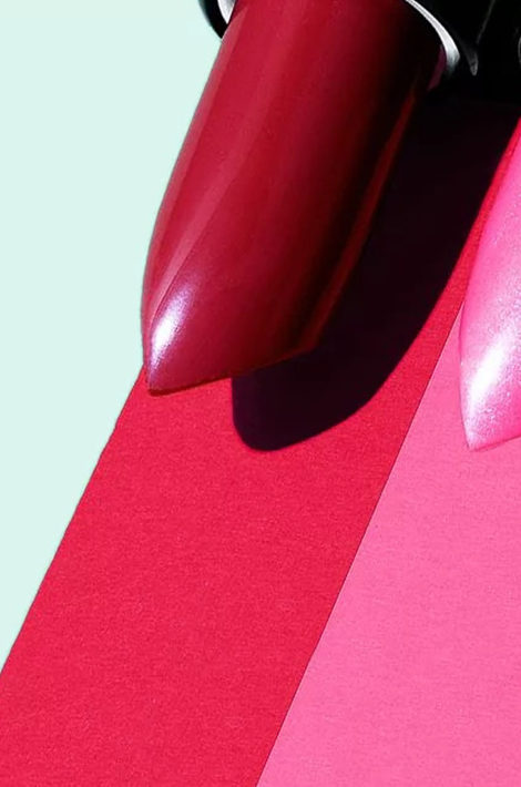 Cosmetify — онлайн-платформа для сравнения цен на бьюти-товары
