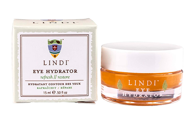 Lindi Skin