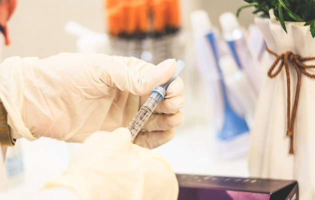 #BeautyЭксперты: врач-косметолог клиники Remedy Lab Надежда Склярова — о келоидных рубцах и методах их лечения