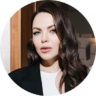 Светлана Абрамова