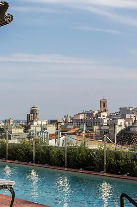 TravelБизнес: процессия мумий, мобильное приложение Airbus и обновленный отель Mandarin Oriental в Мюнхене