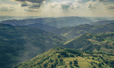 #TravelБизнес: куда сегодня можно улететь из России в качестве туриста?