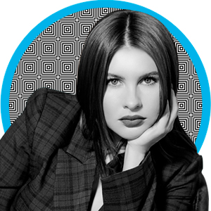 Анна Цуканова-Котт