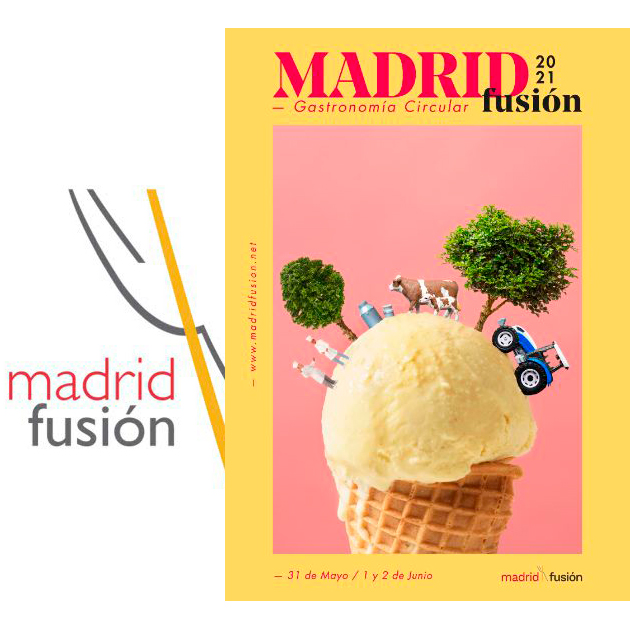 Madrid Fusion