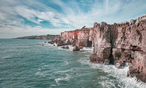 #TravelБизнес: пять стран открыли воздушные границы, самый большой бассейн на Крите и новая достопримечательность Нью-Йорка