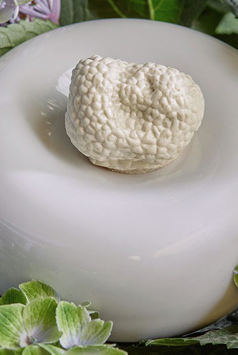 Moscow Food: what's new?  Открытие веранды «Пифагор», десерт в честь коллекции Bvlgari Allegra в Buro.Tsum и гастрономический праздник в Butler