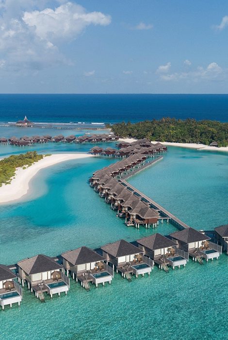 #TravelБизнес: Австрия открыта для россиян, единый сертификат Евросоюза и другие новости