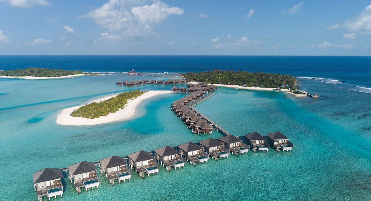 #TravelБизнес: Австрия открыта для россиян, единый сертификат Евросоюза и другие новости