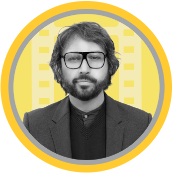 Дмитрий Винокуров,   международный трендсеттер, Global Top Artist Wella Professionals, президент российской секции Intercoiffure Russia, президент Open Academy Vinokurov And Friends