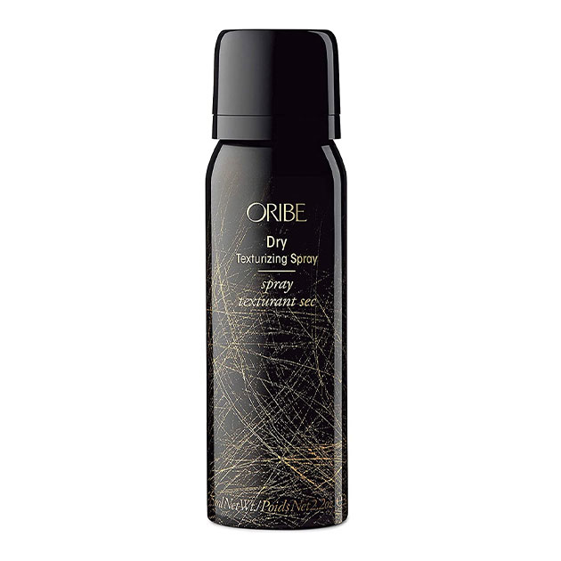 Текстурирующий спрей Oribe