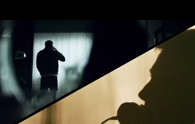 PostaСериалы: трейлер документального проекта «Плохой спорт»