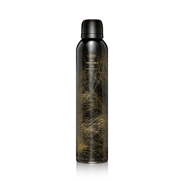 Спрей для сухого дефинирования Dry Texturise, Oribe