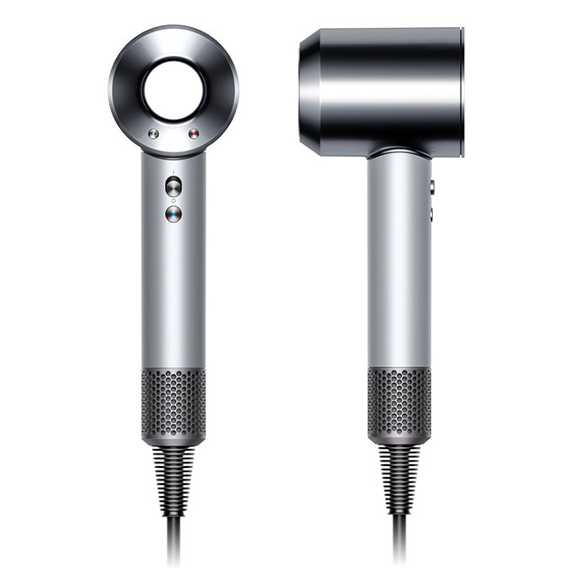 Фен Dyson