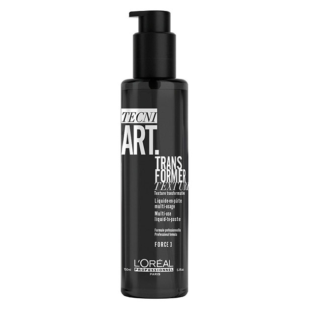 Паста TECNI.ART. Transformer, L’Oréal Professionnel