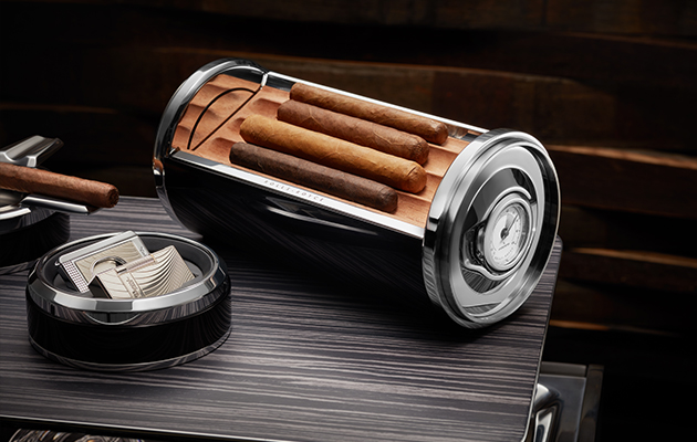 Rolls-Royce