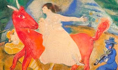 PostaArt: увлеченный коллекционер, бизнесвумен Юлия Фишкина&nbsp;&mdash; о&nbsp;том, как прошла ярмарка Art Basel 2021