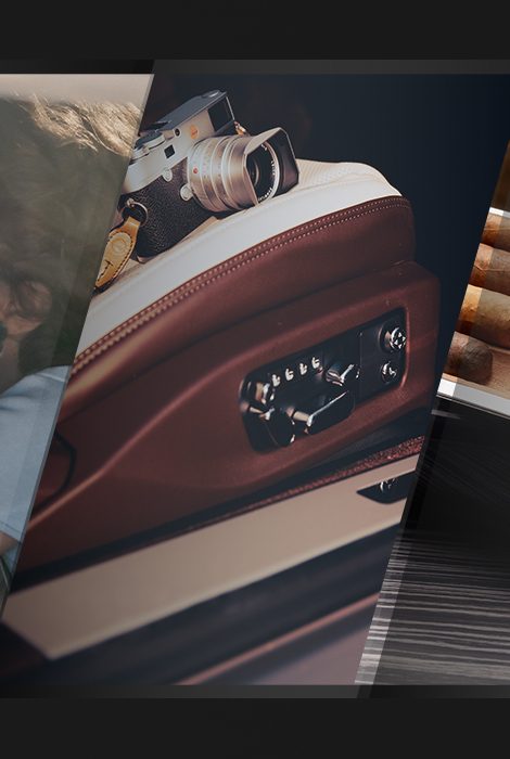 PostaАвто: итоги Opel Fest, осеннее турне с&nbsp;Bentley и&nbsp;благотворительная акция Volvo