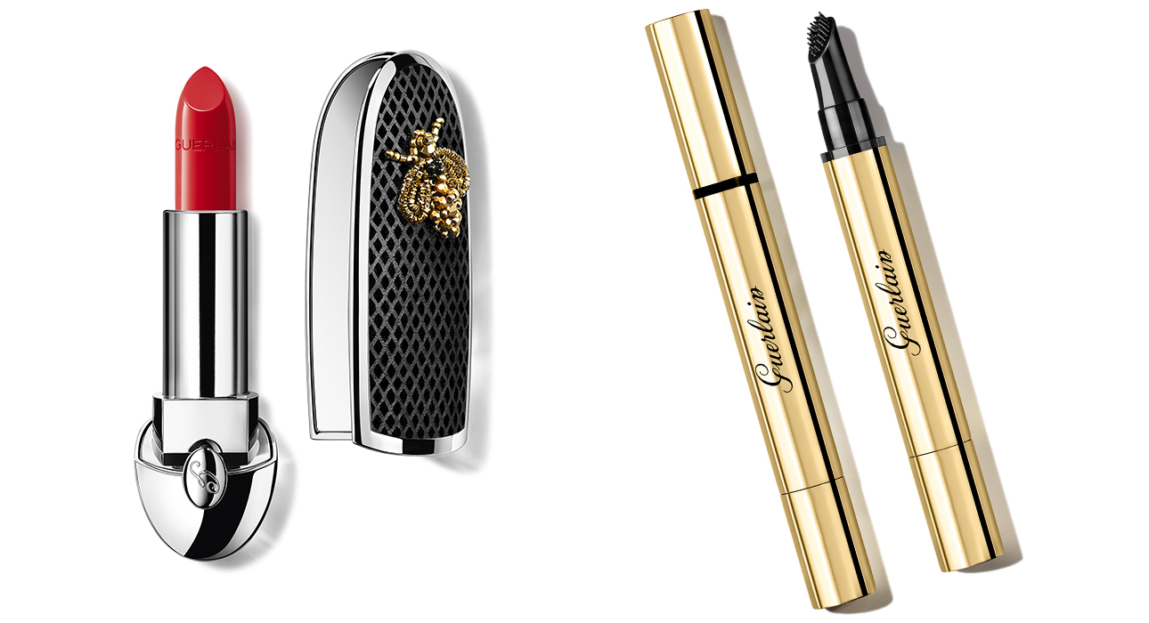 Guerlain