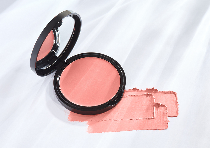Romanovamakeup